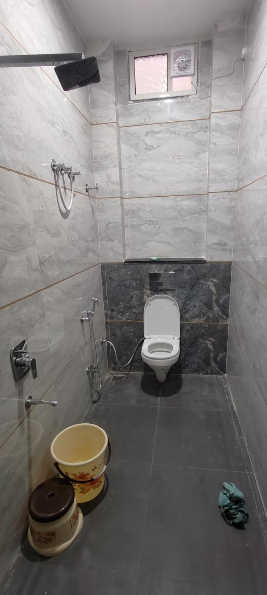 Yashomati Hotel Maheshwar Экстерьер фото