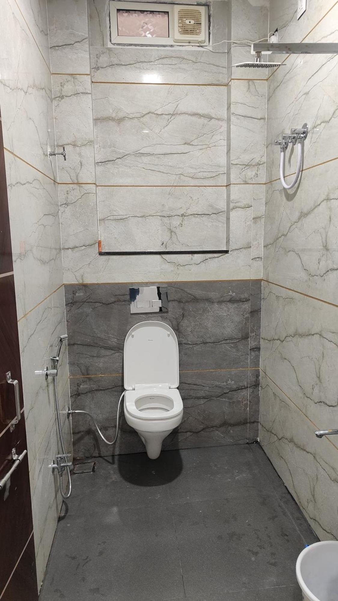Yashomati Hotel Maheshwar Экстерьер фото