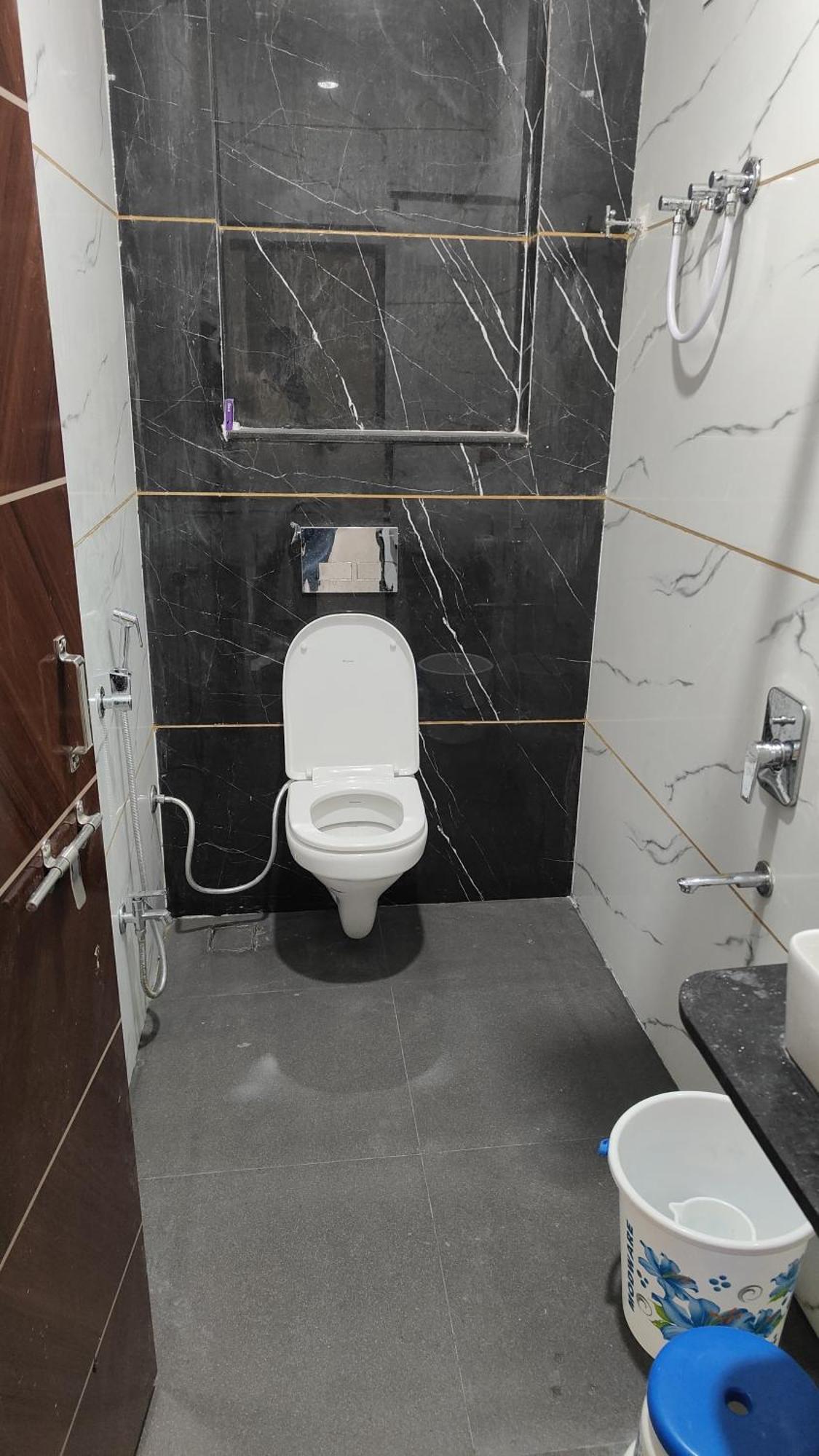 Yashomati Hotel Maheshwar Экстерьер фото